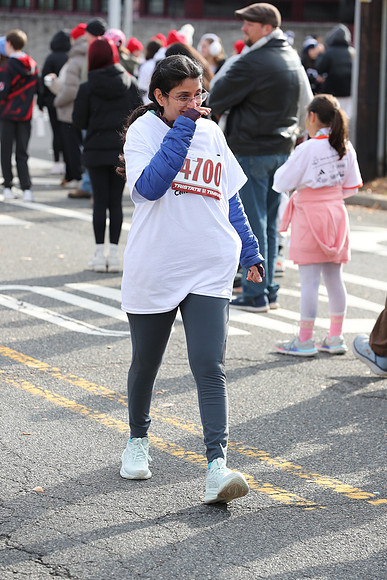 Finish_0943