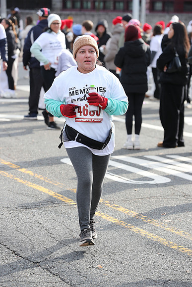 Finish_0944