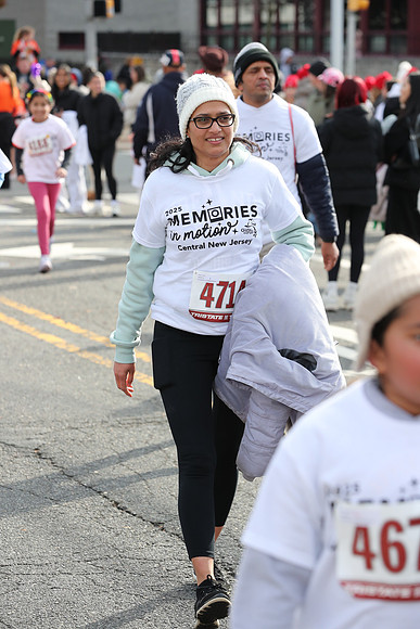 Finish_0947