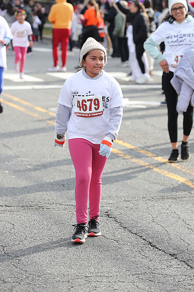 Finish_0946