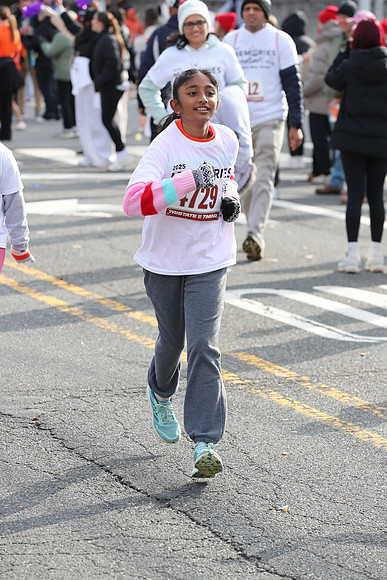 Finish_0945