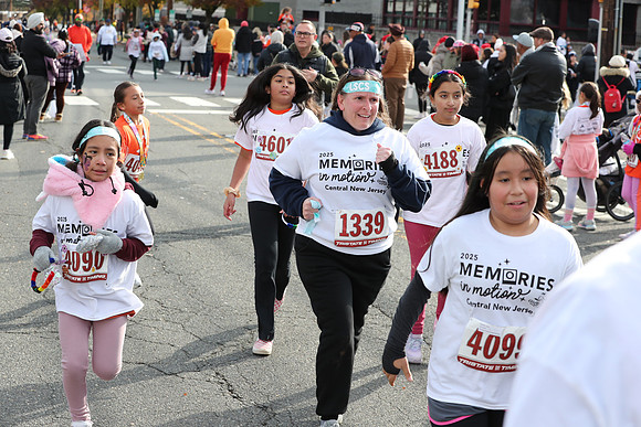 Finish_0951