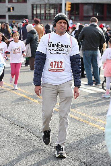 Finish_0949