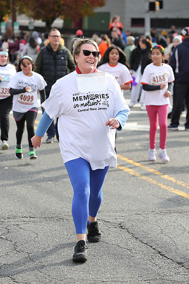 Finish_0948