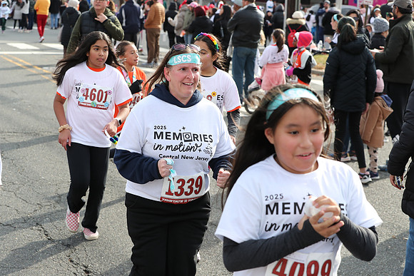 Finish_0952