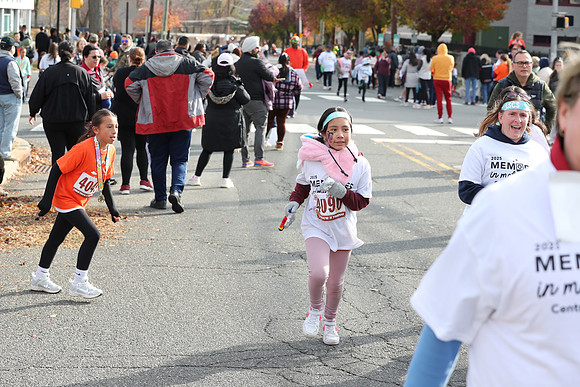 Finish_0950