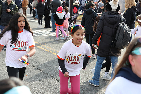Finish_0954