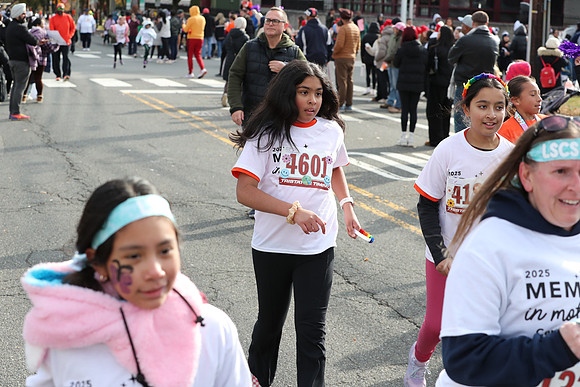 Finish_0953