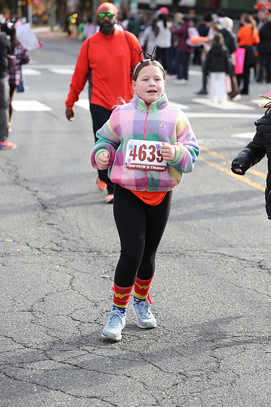 Finish_0957