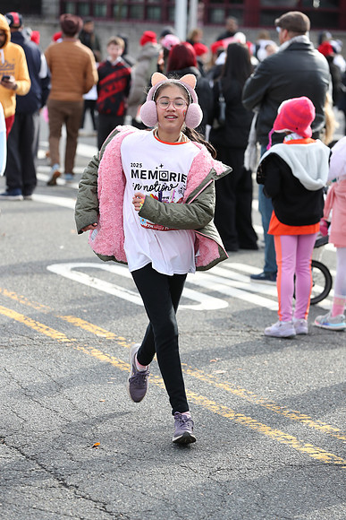 Finish_0956