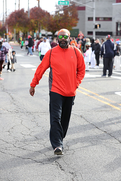 Finish_0960