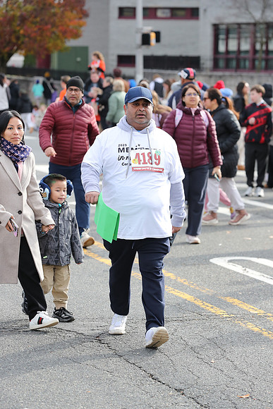 Finish_0961