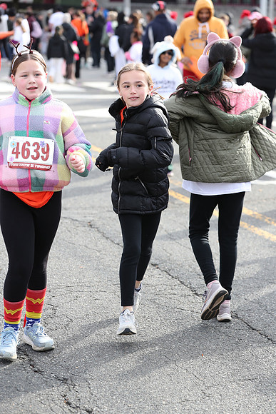 Finish_0958