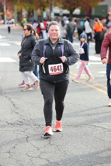 Finish_0962