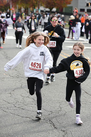 Finish_0966