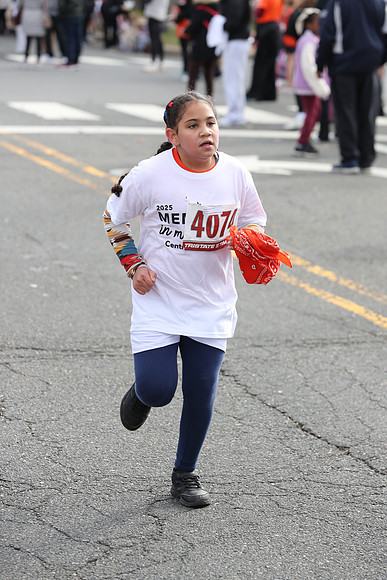 Finish_0963