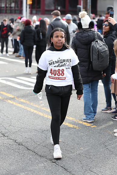 Finish_0964