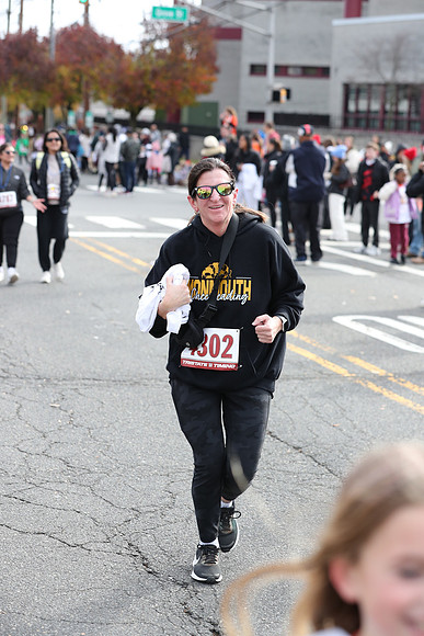 Finish_0967