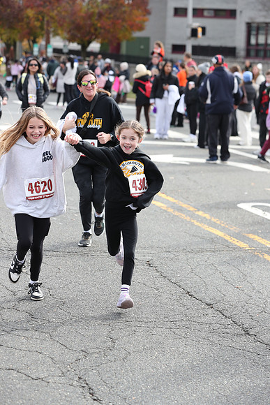 Finish_0965