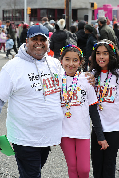 Finish_0968