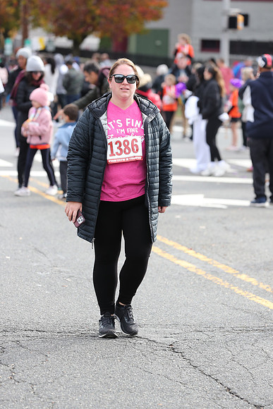 Finish_0972