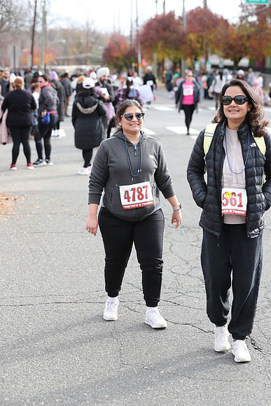 Finish_0971