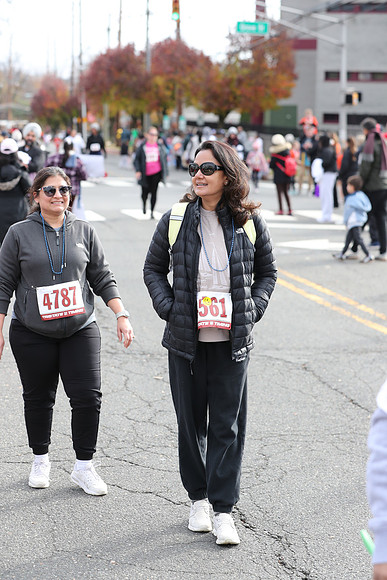 Finish_0970