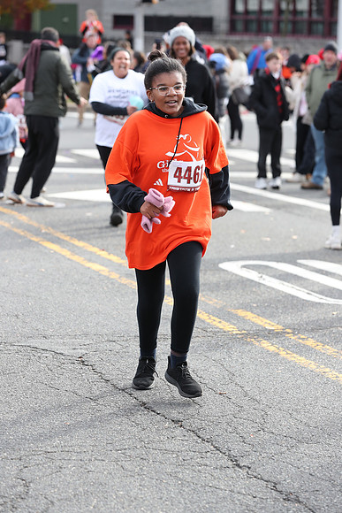 Finish_0973