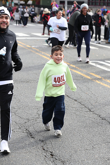 Finish_0975
