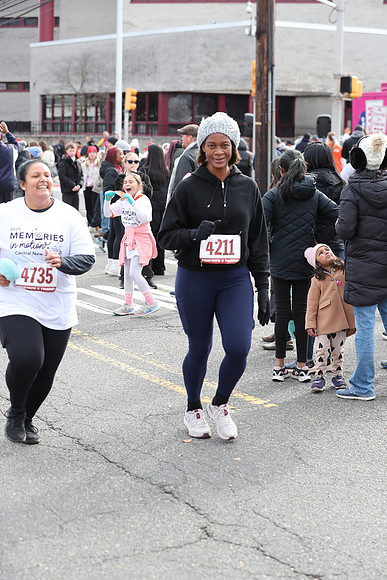 Finish_0977