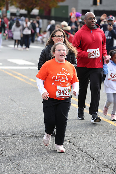 Finish_0978