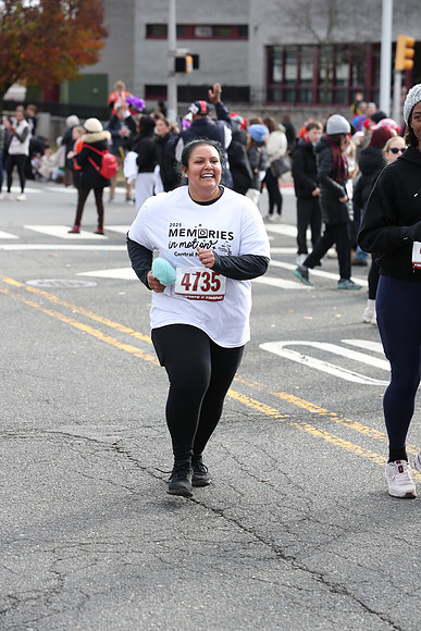 Finish_0976