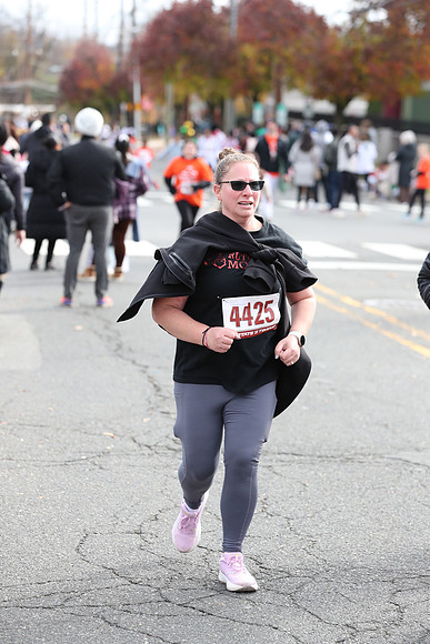 Finish_0979