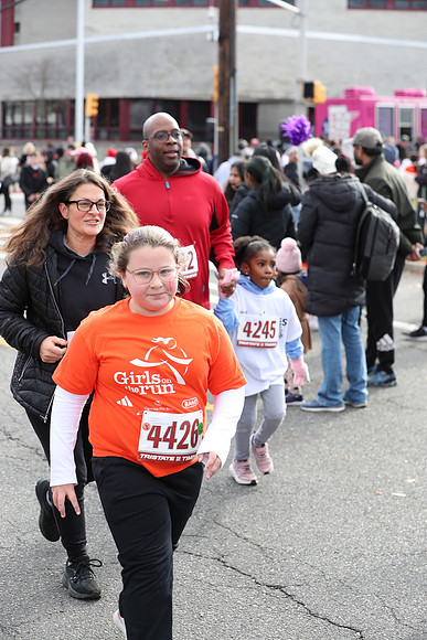 Finish_0981