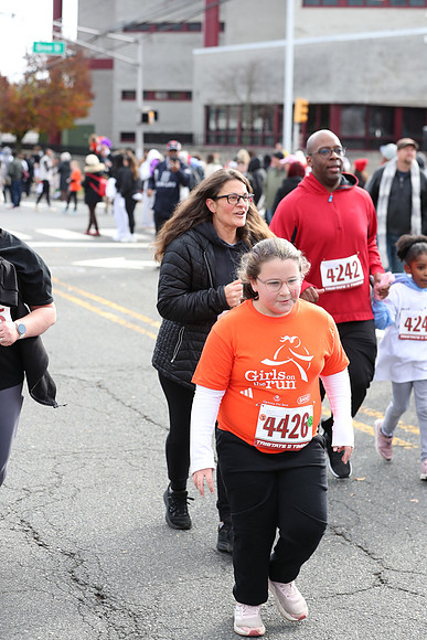 Finish_0980