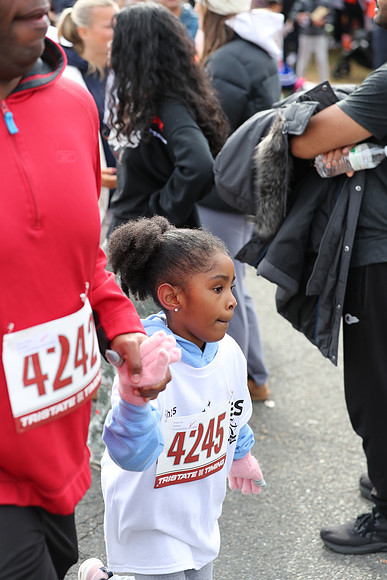 Finish_0983