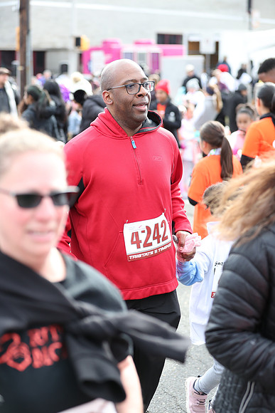 Finish_0982