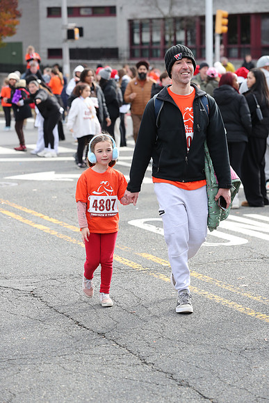 Finish_0986