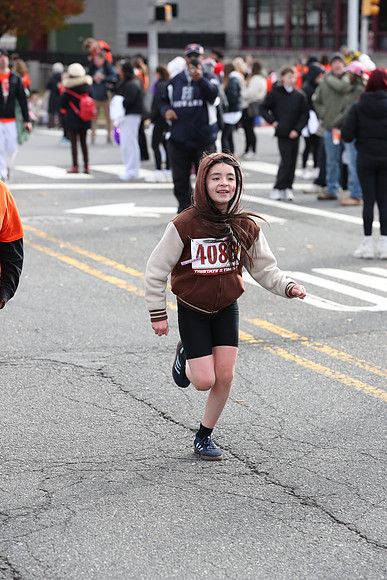 Finish_0984