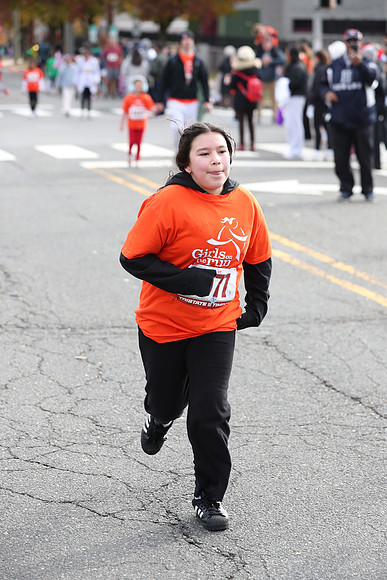 Finish_0985