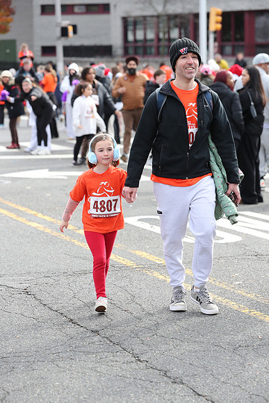 Finish_0987