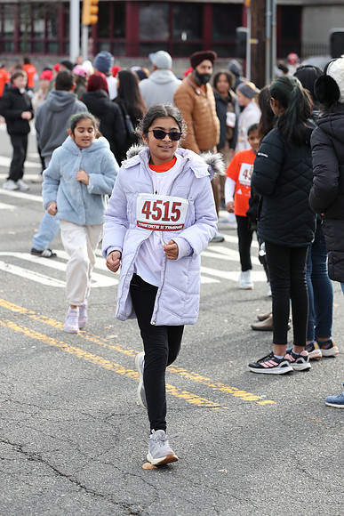 Finish_0988