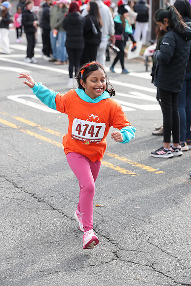 Finish_0990