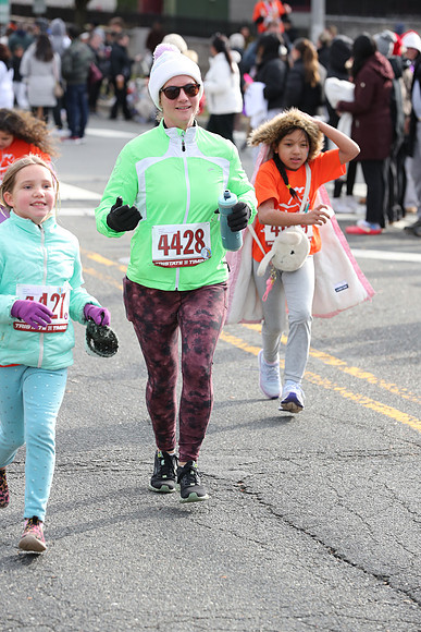 Finish_0995