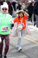 Finish_0996