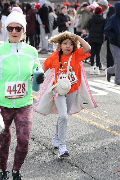 Finish_0996