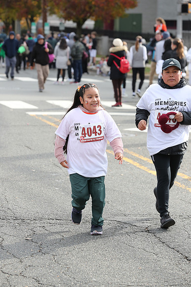 Finish_0992