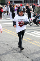 Finish_0993
