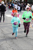 Finish_0994