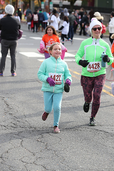 Finish_0994